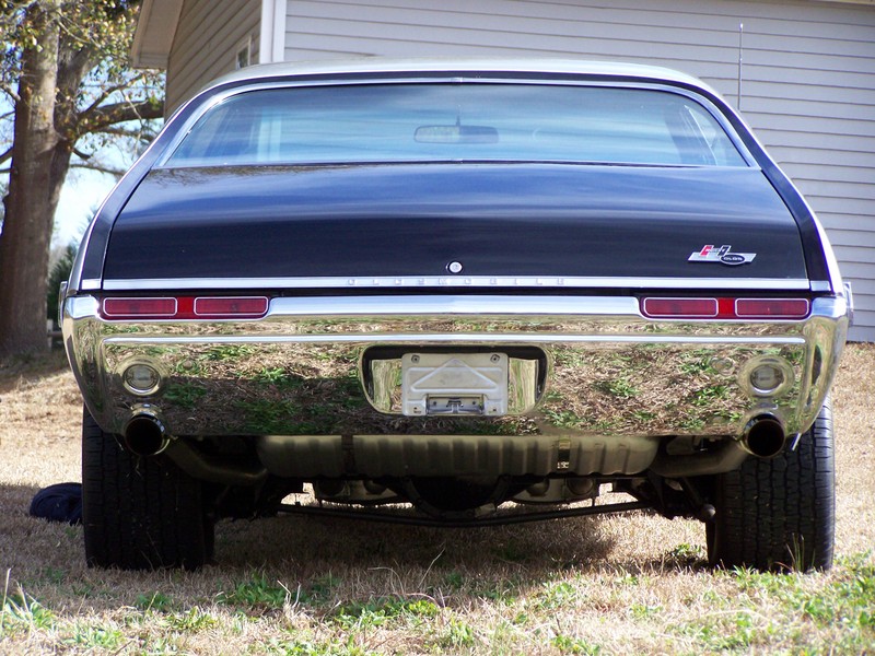 Name:  1968 Hurst Olds.jpg
Views: 202
Size:  179.5 KB