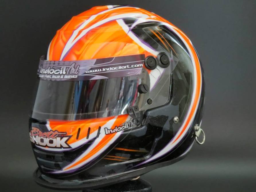 Name:  10389284_10152208559193652_8052780385454386508_n.jpg
Views: 103
Size:  57.3 KB