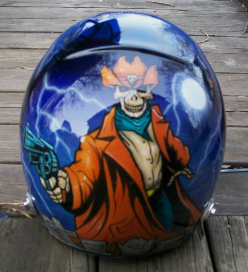 Name:  10314038_10152090350356430_6416073689279359915_n.jpg
Views: 83
Size:  74.7 KB