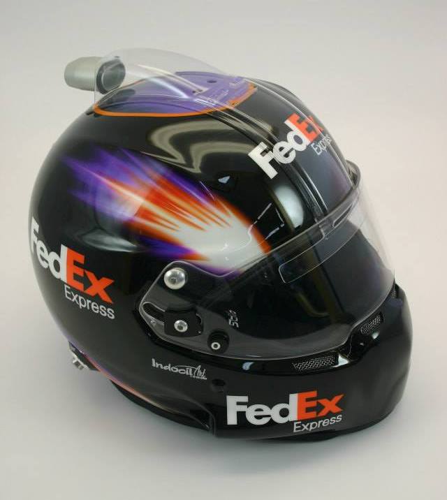 Name:  denny hamlin.jpg
Views: 118
Size:  38.9 KB