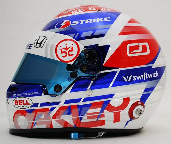 Name:  BrE6zfvIYAApSpO.jpg
Views: 108
Size:  49.9 KB