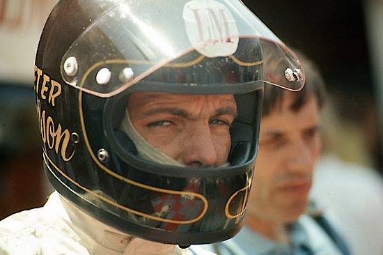 Name:  10464057_10153027978844782_1723727999230721770_n.jpg
Views: 76
Size:  28.3 KB