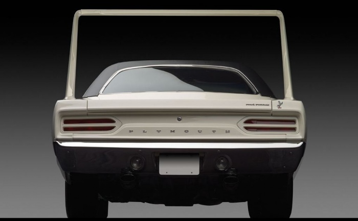 Name:  Superbird.jpg
Views: 221
Size:  51.3 KB