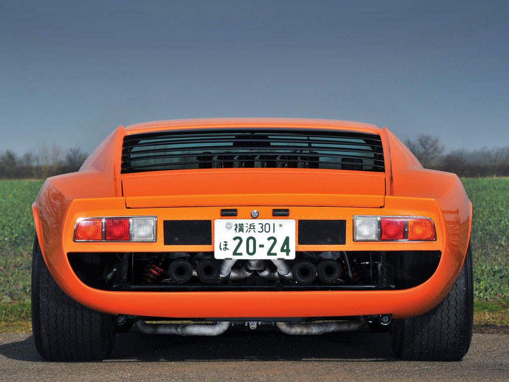 Name:  Lamborghini MiuraRe.jpg
Views: 222
Size:  151.6 KB