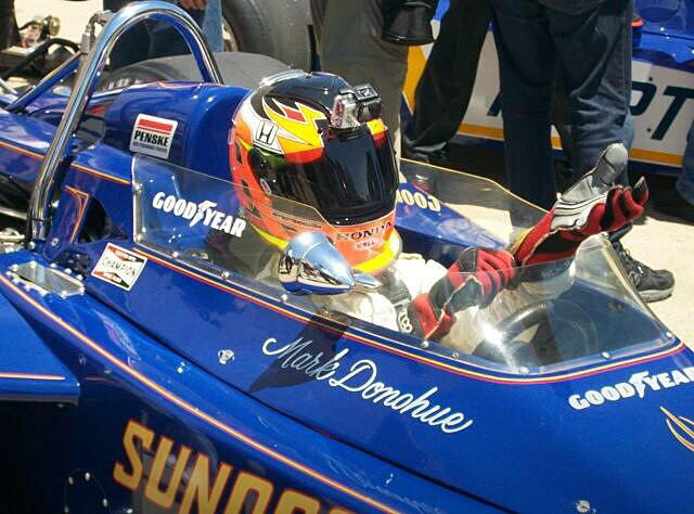 Name:  1401b930-fc74-11e3-a928-95b2353454ab_IMG_5987.jpg
Views: 78
Size:  75.8 KB