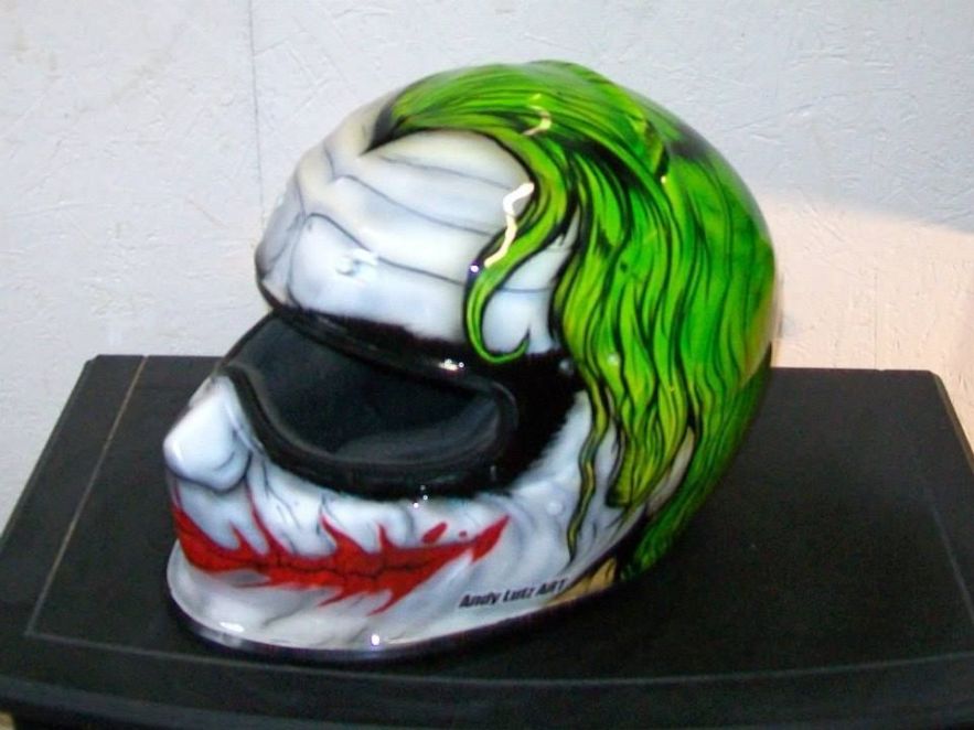 Name:  joker.jpg
Views: 102
Size:  68.7 KB