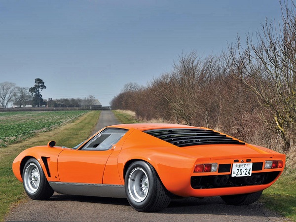 Name:  Lambo Miura Jota liten.jpg
Views: 183
Size:  133.6 KB
