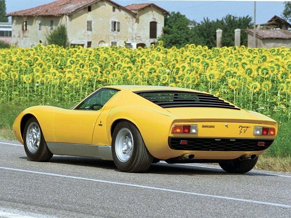 Name:  Lamborghini Miura3 liten.jpg
Views: 186
Size:  149.4 KB