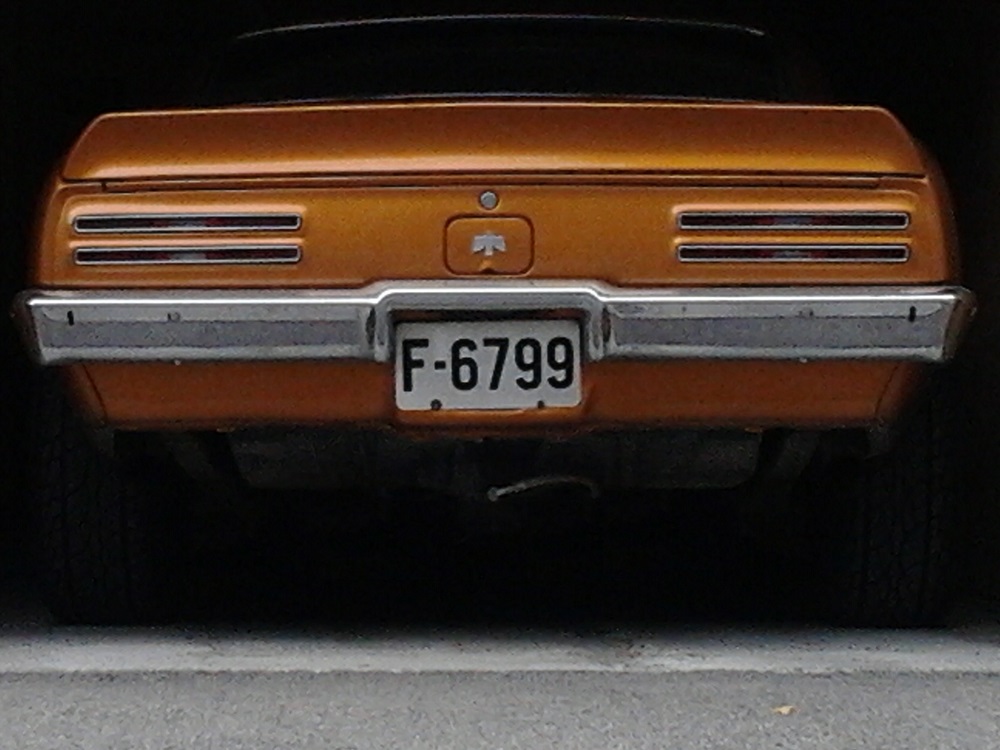 Name:  Pontiac Rearliten.jpg
Views: 181
Size:  163.7 KB