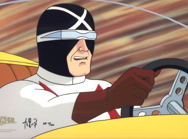 Name:  Racer-X.jpg
Views: 88
Size:  47.8 KB