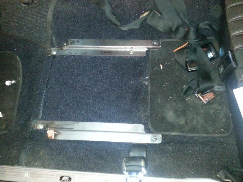 Name:  SeatBrackets.jpg
Views: 321
Size:  81.5 KB