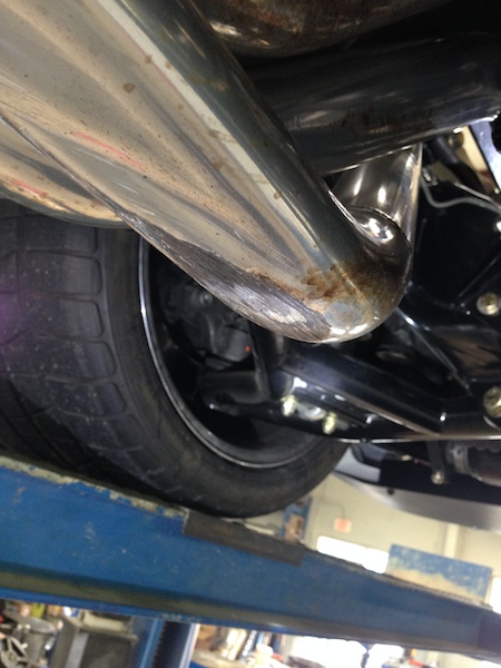 Name:  Dynatech Header Scrapes.jpeg
Views: 493
Size:  103.3 KB