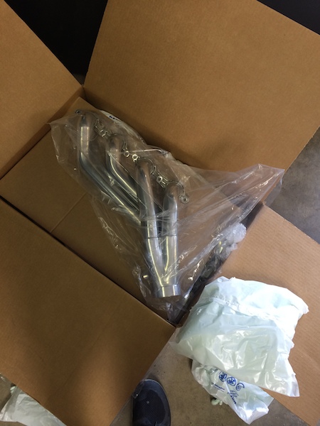 Name:  Ultimate Headers in Box.jpeg
Views: 481
Size:  91.8 KB