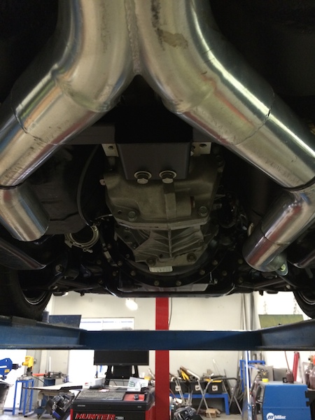 Name:  exhaust extensions to headers.jpeg
Views: 481
Size:  105.2 KB