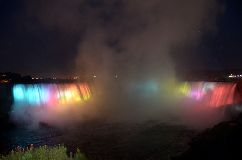 Name:  DSC_2666.JPG
Views: 284
Size:  161.0 KB