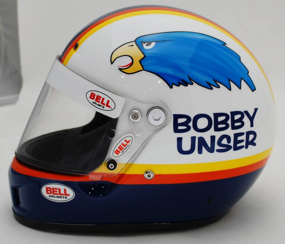 Name:  10456777_10150482295794977_2307537877777856236_n.jpg
Views: 105
Size:  54.5 KB