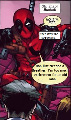 Name:  DP.jpg
Views: 213
Size:  42.3 KB