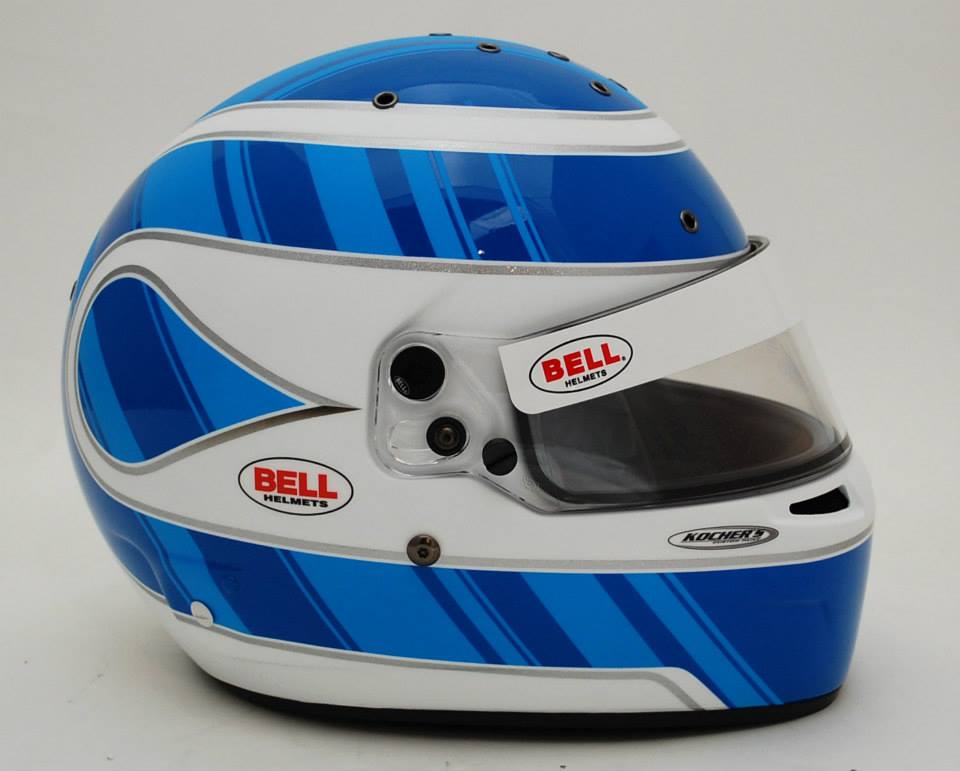 Name:  10378003_10150482367854977_8940804722778531381_n.jpg
Views: 78
Size:  50.7 KB