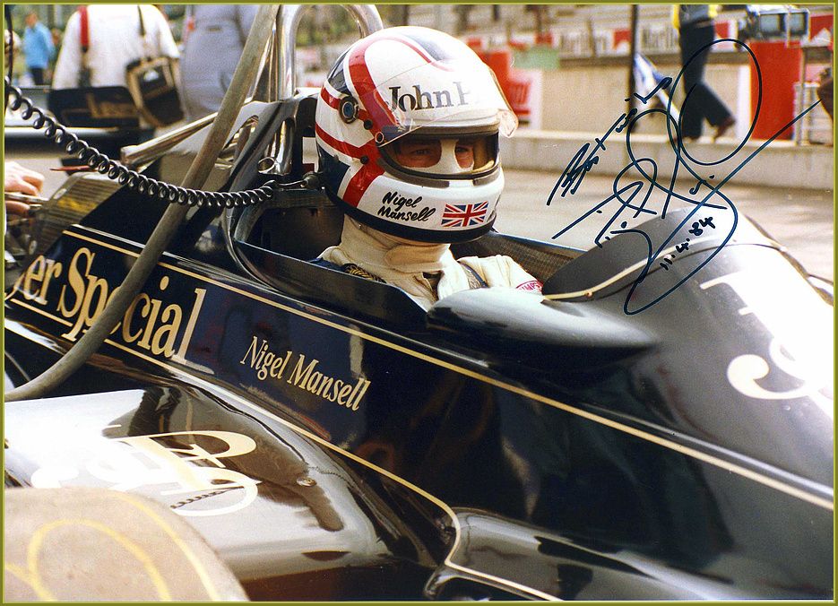 Name:  post-222-1339281482.jpg
Views: 88
Size:  144.6 KB