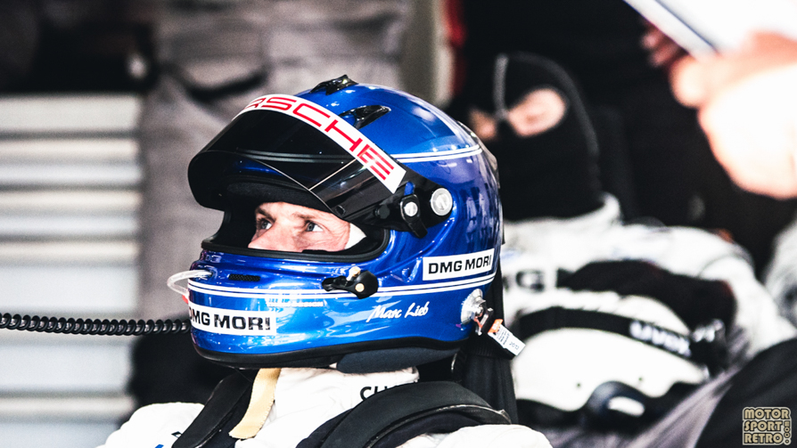 Name:  2014-24-Hours-of-Le-Mans-Atmosphere-55.jpg
Views: 72
Size:  343.8 KB