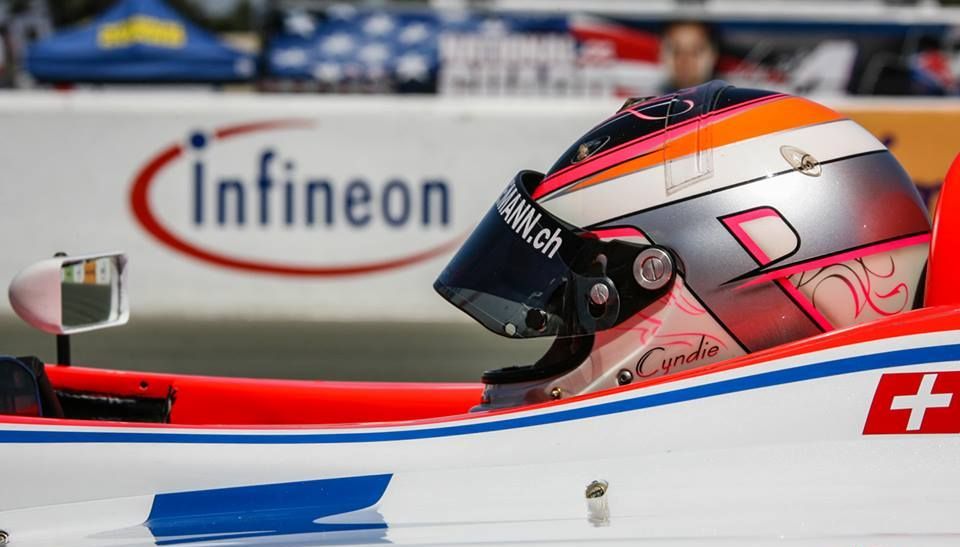 Name:  1012504_515059901910235_1898186281_n.jpg
Views: 81
Size:  68.3 KB