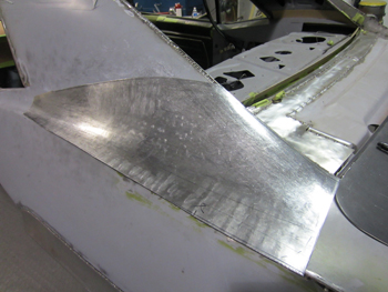 Name:  IMG_0407.JPG
Views: 430
Size:  108.9 KB