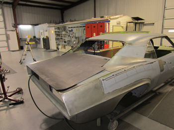 Name:  IMG_0414.JPG
Views: 430
Size:  122.0 KB