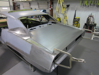 Name:  IMG_0416.JPG
Views: 445
Size:  114.5 KB