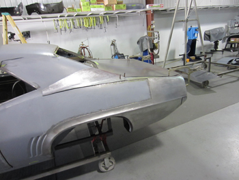 Name:  IMG_0419.JPG
Views: 429
Size:  107.6 KB