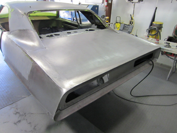 Name:  IMG_0486.JPG
Views: 430
Size:  108.5 KB