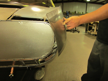 Name:  IMG_1759.JPG
Views: 429
Size:  115.3 KB