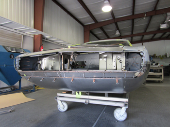 Name:  IMG_1816.JPG
Views: 421
Size:  121.3 KB