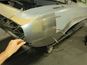 Name:  IMG_1829.JPG
Views: 428
Size:  116.7 KB