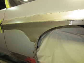 Name:  IMG_1398.JPG
Views: 432
Size:  92.4 KB