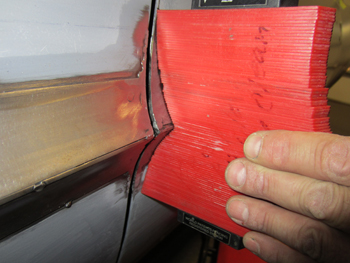 Name:  IMG_1407.JPG
Views: 429
Size:  114.1 KB