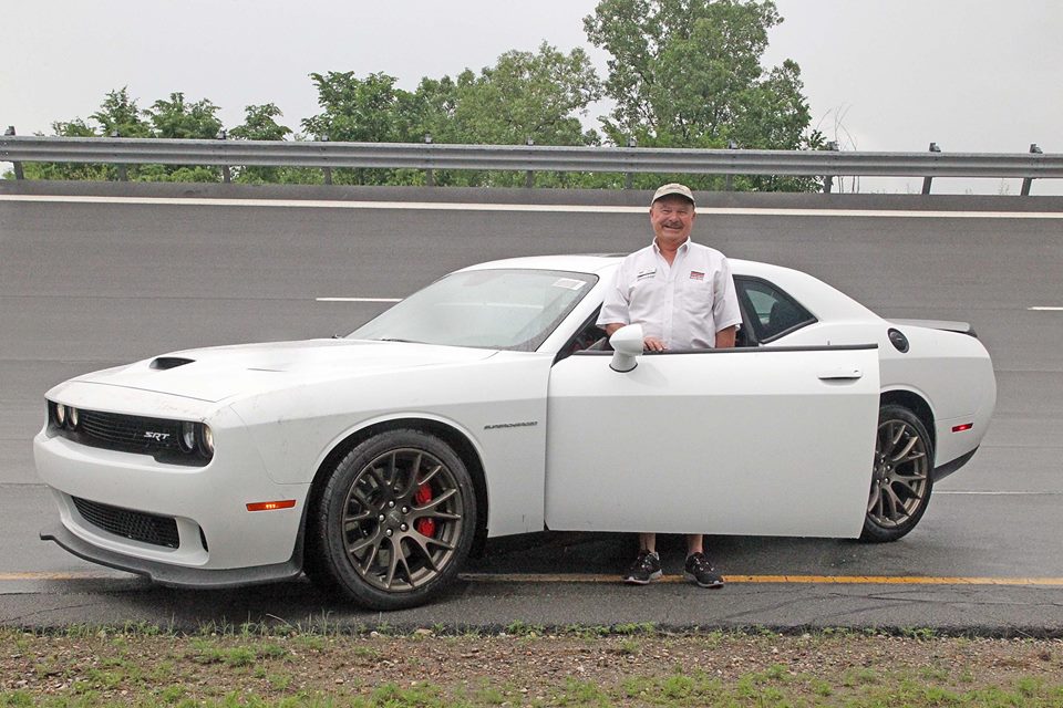 Name:  10551121_784438424923441_4743344554158168523_n.jpg
Views: 137
Size:  124.1 KB