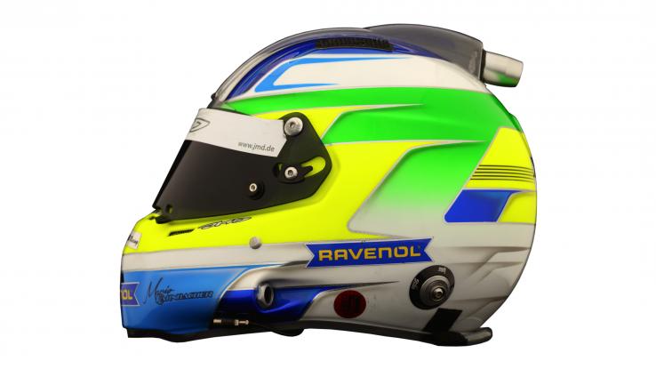 Name:  farnbacher.jpg
Views: 204
Size:  27.8 KB