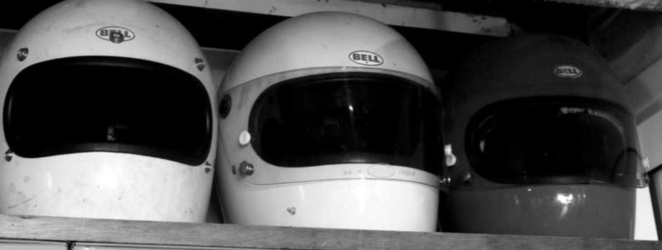 Name:  10537775_10150492614869977_2990658643473098434_n.jpg
Views: 118
Size:  30.4 KB