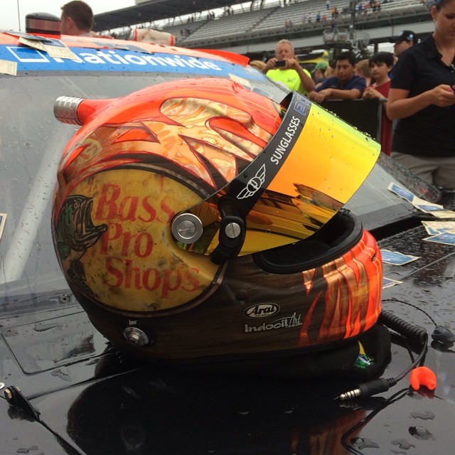 Name:  10514507_10203740261199510_4902993037259974543_n.jpg
Views: 112
Size:  104.7 KB