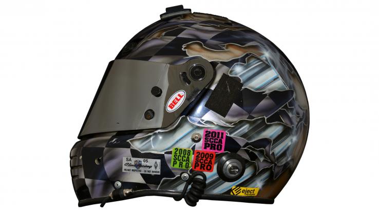 Name:  73-Patrick%20Lindsey.jpg
Views: 151
Size:  34.4 KB