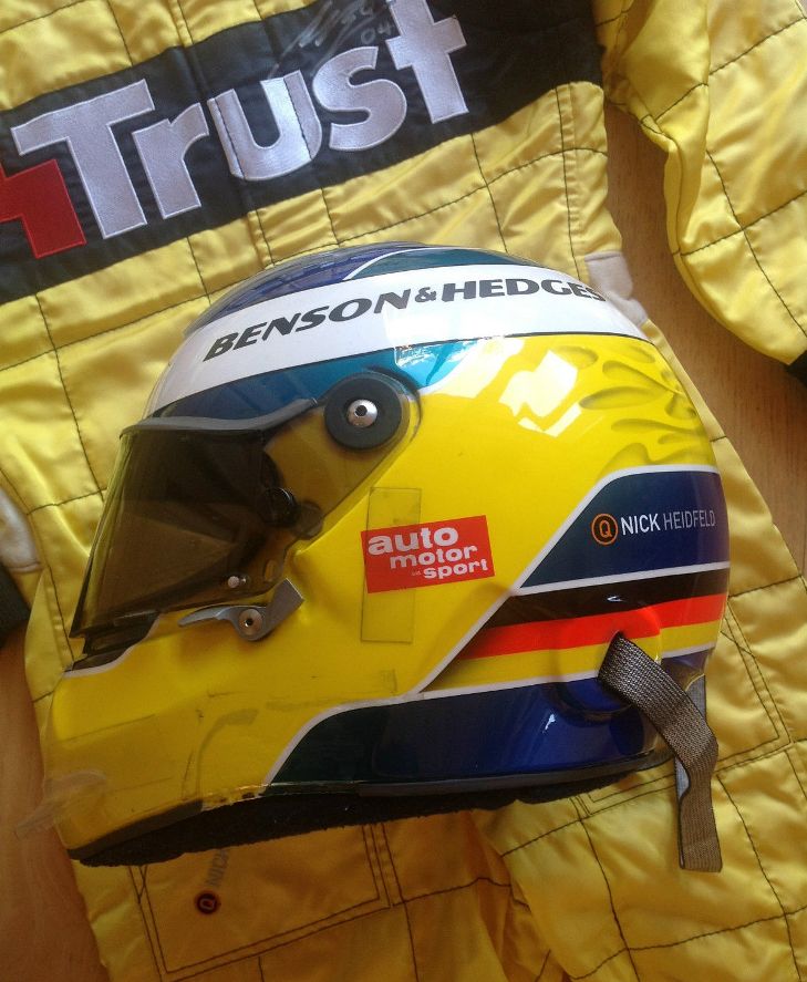 Name:  heidfeld.jpg
Views: 144
Size:  104.0 KB