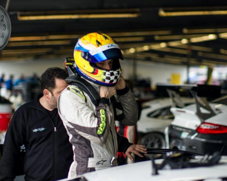 Name:  386605_10152426321080624_1306884645_n.jpg
Views: 114
Size:  53.8 KB