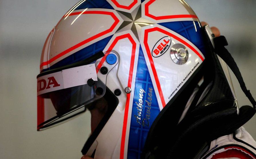 Name:  anthony davidson.jpg
Views: 150
Size:  71.9 KB