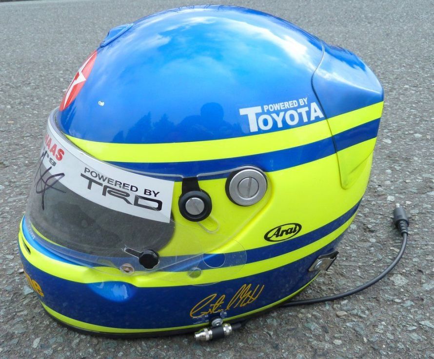 Name:  damatta.jpg
Views: 134
Size:  123.4 KB