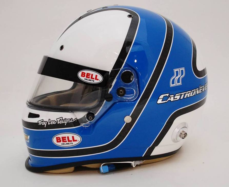 Name:  10556521_10150494350074977_1867691706192339625_n.jpg
Views: 107
Size:  56.8 KB