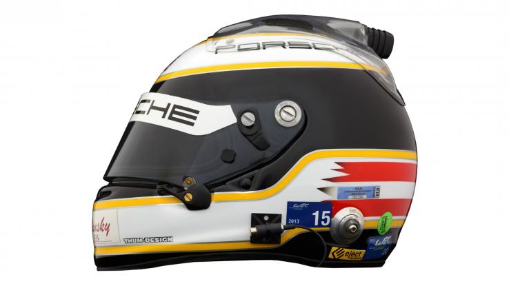 Name:  911-Richard%20Lietz.jpg
Views: 145
Size:  28.1 KB