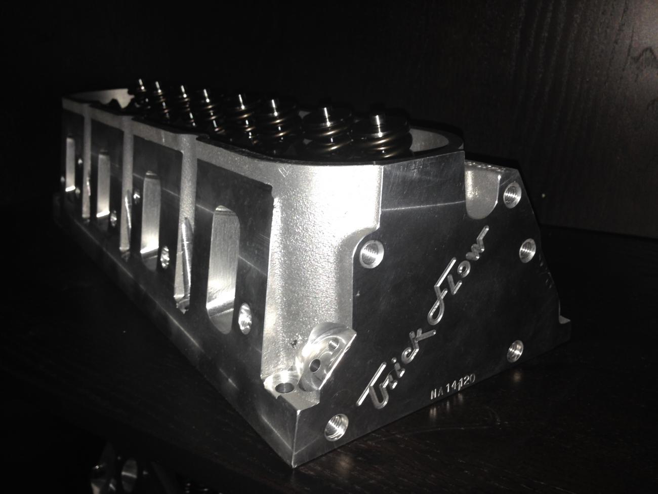 Name:  025.jpg
Views: 530
Size:  85.8 KB