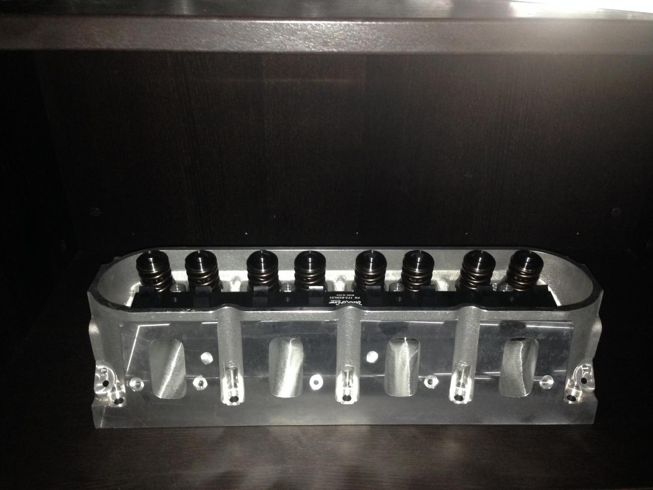 Name:  019.jpg
Views: 516
Size:  106.1 KB