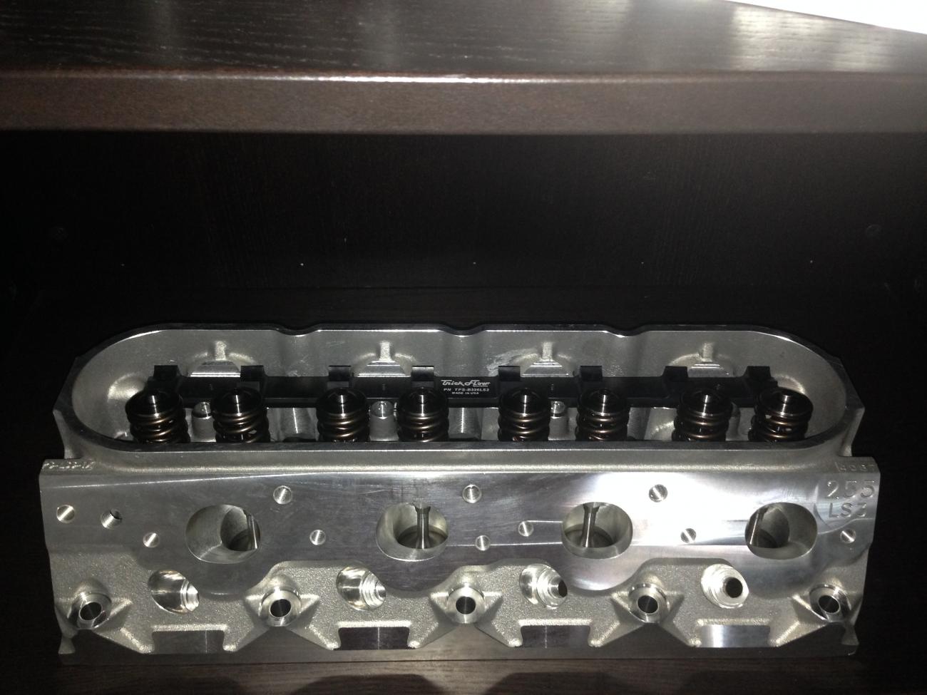 Name:  022.jpg
Views: 522
Size:  119.5 KB