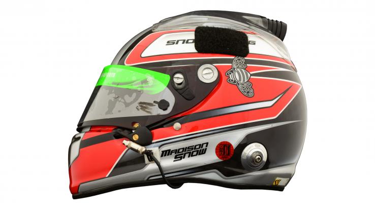 Name:  58-Madison%20Snow.jpg
Views: 165
Size:  41.1 KB